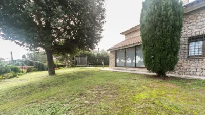 House in Pallejà photo 4