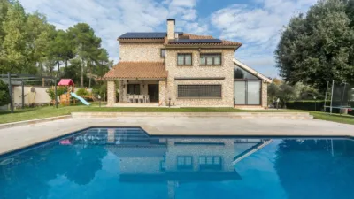 House in Pallejà photo 6