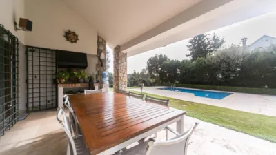 House in Pallejà photo 7