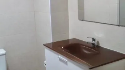 Apartment in Catalonia photo 5