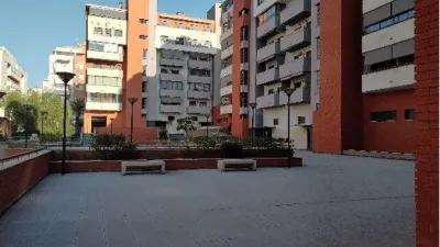 Apartment on Avenida José Esquitino Sempere photo 2