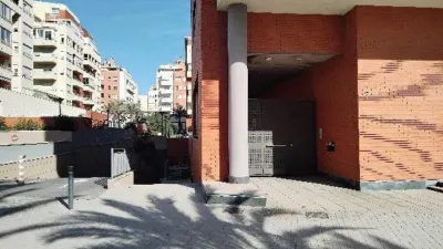 Apartment on Avenida José Esquitino Sempere photo 5