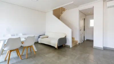 Casa – Santa Pola - Más