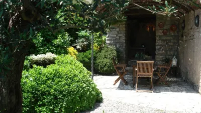 Casa en Cervera photo 3