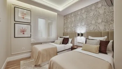 Apartment in Listing photo 15