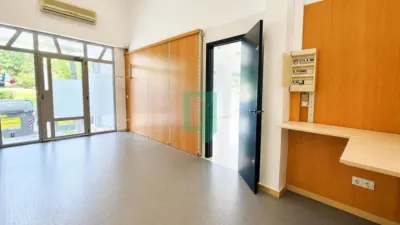 Piso – Badalona - Vista 4