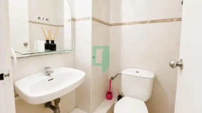 Piso – Badalona - Vista 5