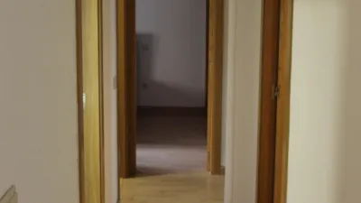 Piso en alquiler en Casco Antiguo, Centro (Segovia Capital) de 1.800 €<span>/mes</span>