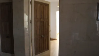 Piso en alquiler en Casco Antiguo, Centro (Segovia Capital) de 1.800 €<span>/mes</span>