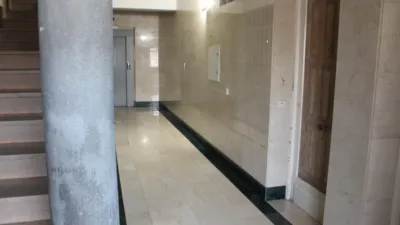 Piso en alquiler en Casco Antiguo, Centro (Segovia Capital) de 1.800 €<span>/mes</span>