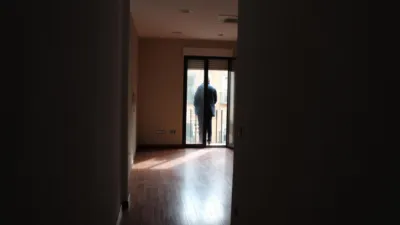 Piso en alquiler en Casco Antiguo, Centro (Segovia Capital) de 1.800 €<span>/mes</span>