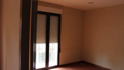 Piso en alquiler en Casco Antiguo, Centro (Segovia Capital) de 1.800 €<span>/mes</span>