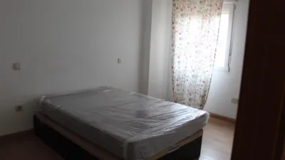 Piso en alquiler en Casco Antiguo, Centro (Segovia Capital) de 1.800 €<span>/mes</span>