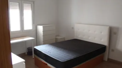 Piso en alquiler en Casco Antiguo, Centro (Segovia Capital) de 1.800 €<span>/mes</span>