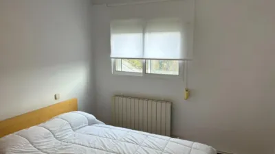 Piso en alquiler en Calle del Taray, Plaza Mayor-San Agustín (Segovia Capital) de 1.700 €<span>/mes</span>