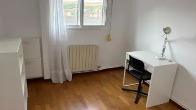 Piso en alquiler en Calle del Taray, Plaza Mayor-San Agustín (Segovia Capital) de 1.700 €<span>/mes</span>