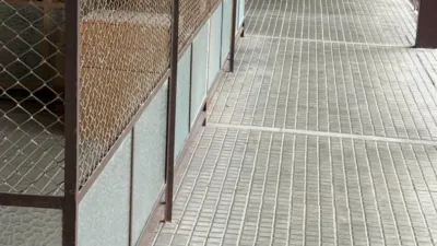 Piso en alquiler en Calle del Taray, Plaza Mayor-San Agustín (Segovia Capital) de 1.700 €<span>/mes</span>