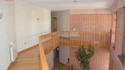 Chalet in Castilla y Leon photo 19