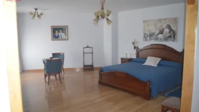 Chalet in Castilla y Leon photo 21