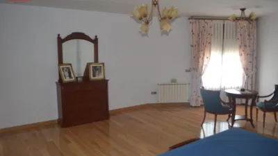 Chalet in Castilla y Leon photo 22