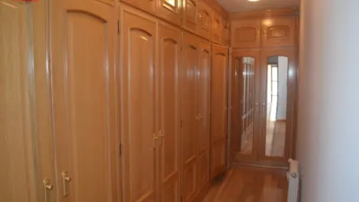Chalet in Castilla y Leon photo 23