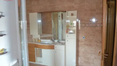 Chalet in Castilla y Leon photo 26