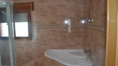 Chalet in Castilla y Leon photo 27