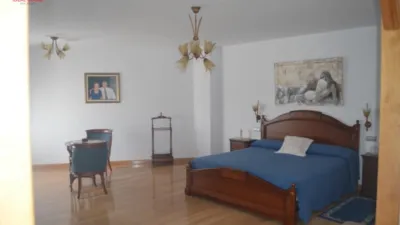 Chalet in Castilla y Leon photo 28