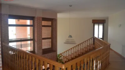 Chalet in Castilla y Leon photo 30