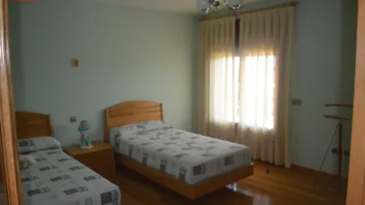 Chalet in Castilla y Leon photo 31