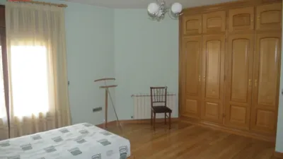 Chalet in Castilla y Leon photo 32