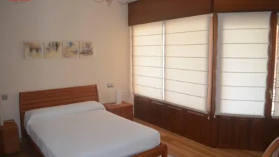 Chalet in Castilla y Leon photo 33