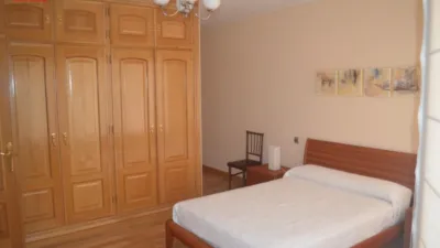 Chalet in Castilla y Leon photo 34