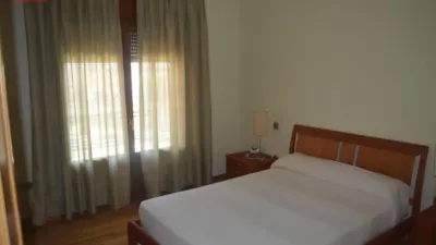 Chalet in Castilla y Leon photo 35