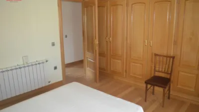 Chalet in Castilla y Leon photo 36