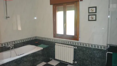 Chalet in Castilla y Leon photo 37