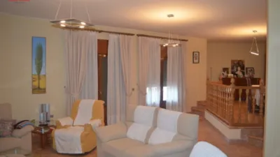 Chalet in Castilla y Leon photo 4