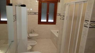 Chalet in Castilla y Leon photo 57