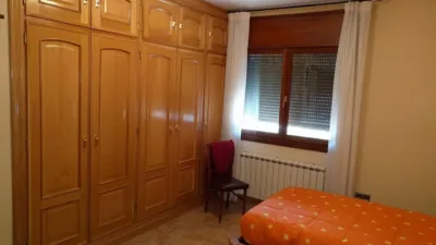 Chalet in Castilla y Leon photo 60