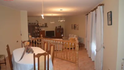Chalet in Castilla y Leon photo 6