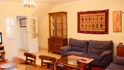 Chalet en Farhana photo 5
