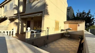 Casa en venta en Carrer del Monte de Santa Pola - Vista 6
