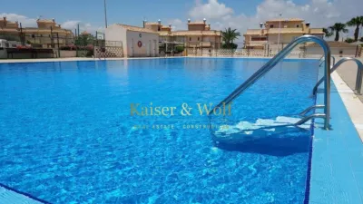 Casa – Santa Pola - Más