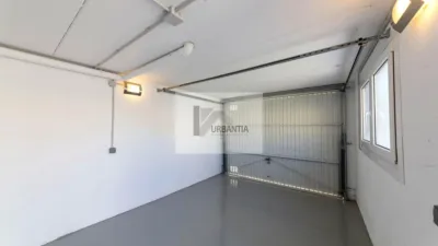 Chalet en venta en Paseo Río Robo, Enériz - Eneritz de 315.000 €