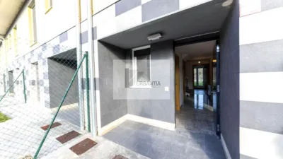 Chalet en venta en Paseo Río Robo, Enériz - Eneritz de 315.000 €