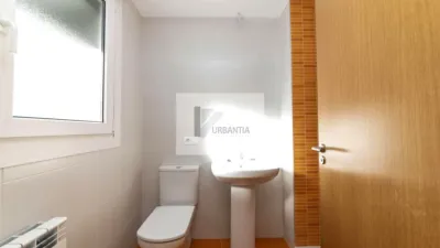 Chalet en venta en Paseo Río Robo, Enériz - Eneritz de 315.000 €