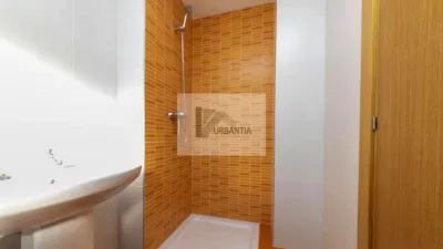 Chalet en venta en Paseo Río Robo, Enériz - Eneritz de 315.000 €