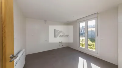 Chalet en venta en Paseo Río Robo, Enériz - Eneritz de 315.000 €