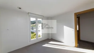 Chalet en venta en Paseo Río Robo, Enériz - Eneritz de 315.000 €