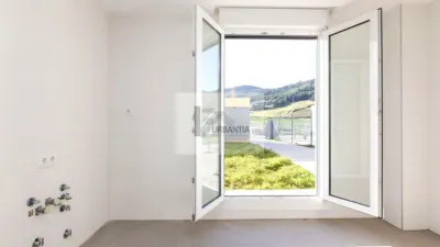 Chalet en venta en Paseo Río Robo, Enériz - Eneritz de 315.000 €